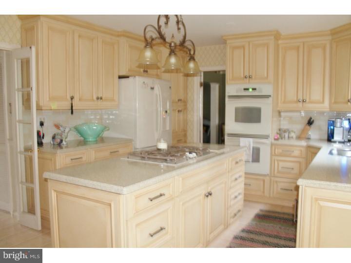 223 Hamilton Road Marlton, NJ 08053 - Photo 8 of 25 Kitchen