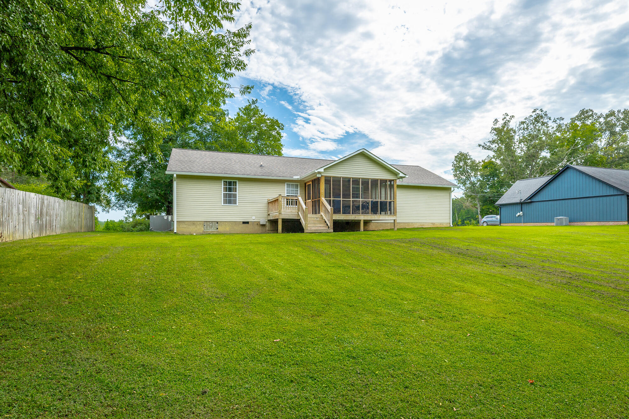 696 Taylor Broome Road Chickamauga, GA 30707 - Photo 16 of 53 696 Taylor Broome Road HD-32