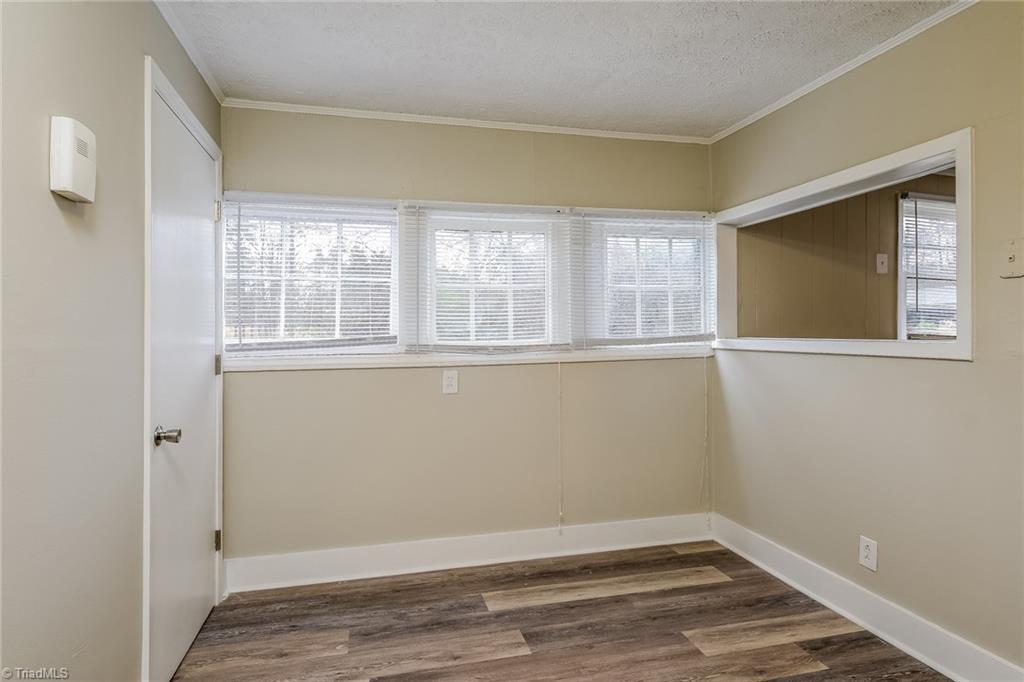 351 South Scientific Street High Point, NC 27260 - Photo 4 of 16