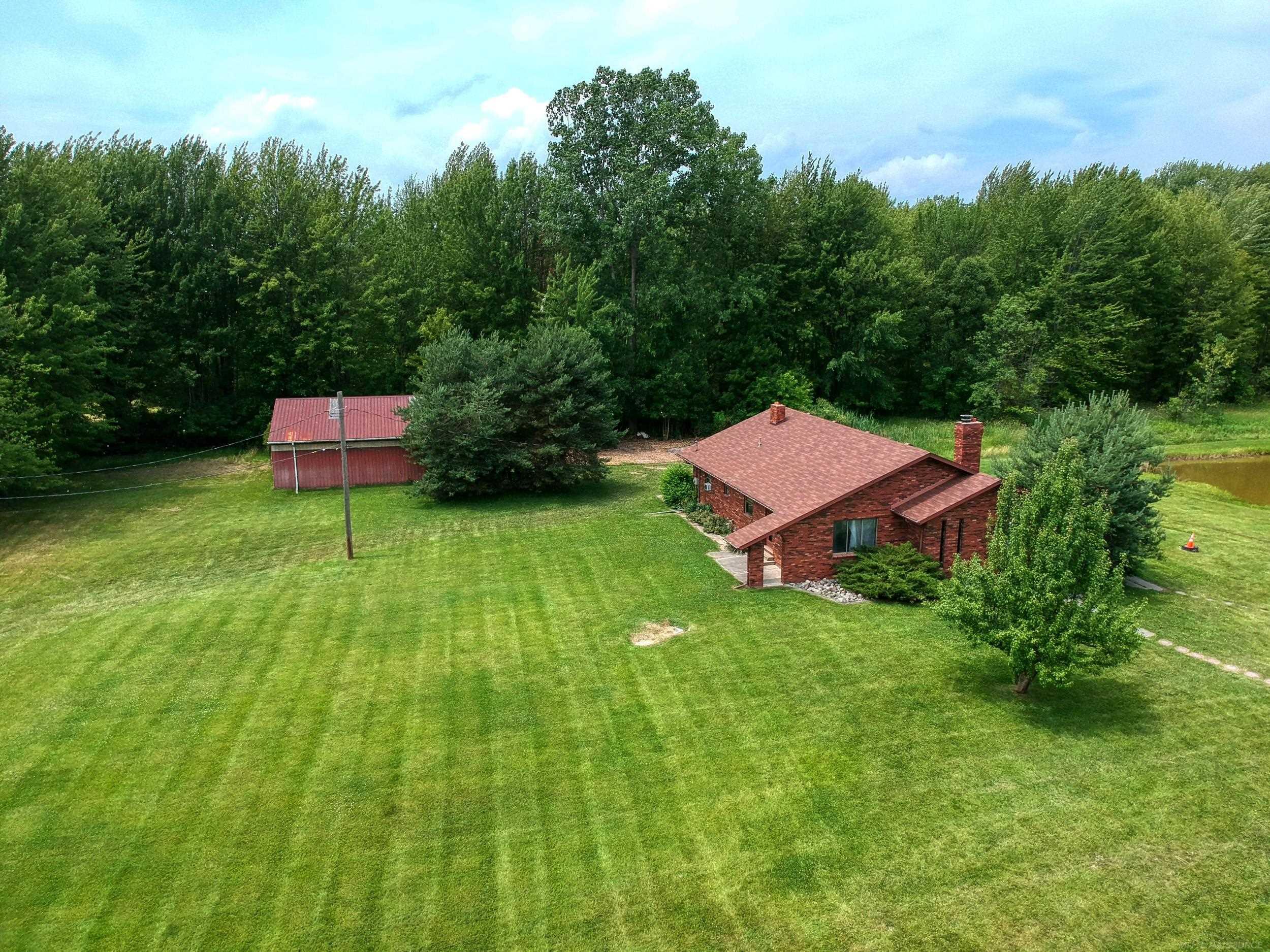 1980 Hessen Road Columbus, MI 48063 - Photo 4 of 31 50147084-52a599ab-c8d1-48fd-87b0-35378eb1f5bf.JPG