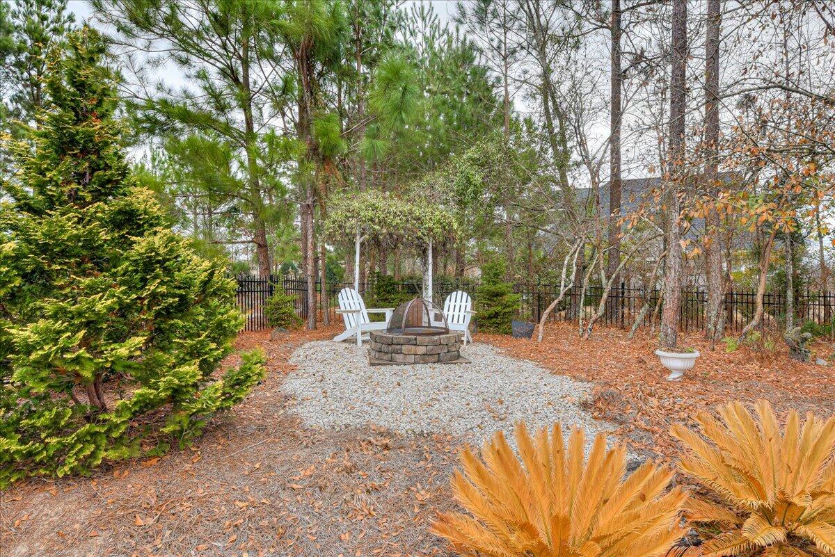 964 Anderson Mill Road Aiken, SC 29803 - Photo 53 of 61 Gallery Image 53