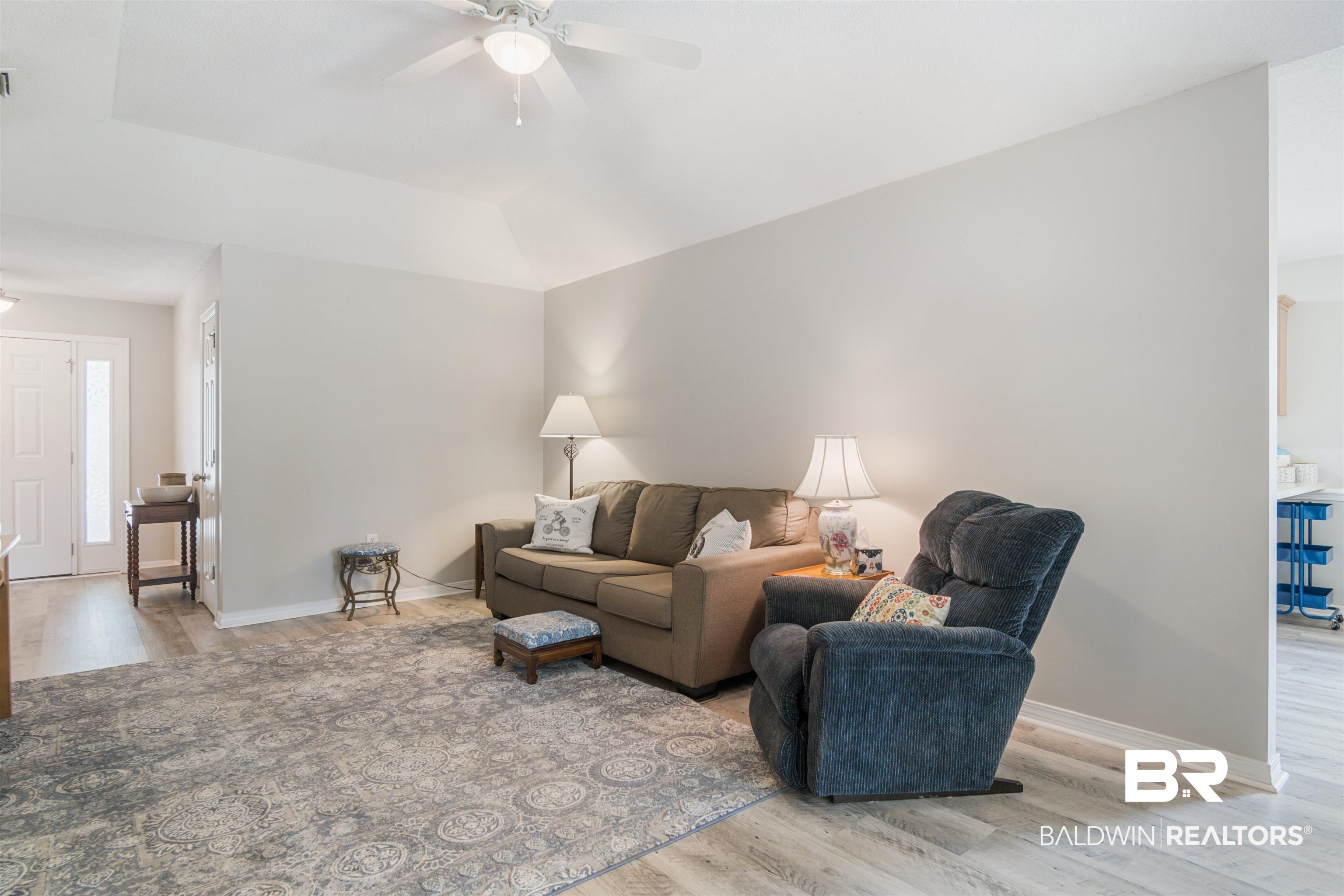 16668 Sugar Loop Foley, AL 36535 - Photo 6 of 24