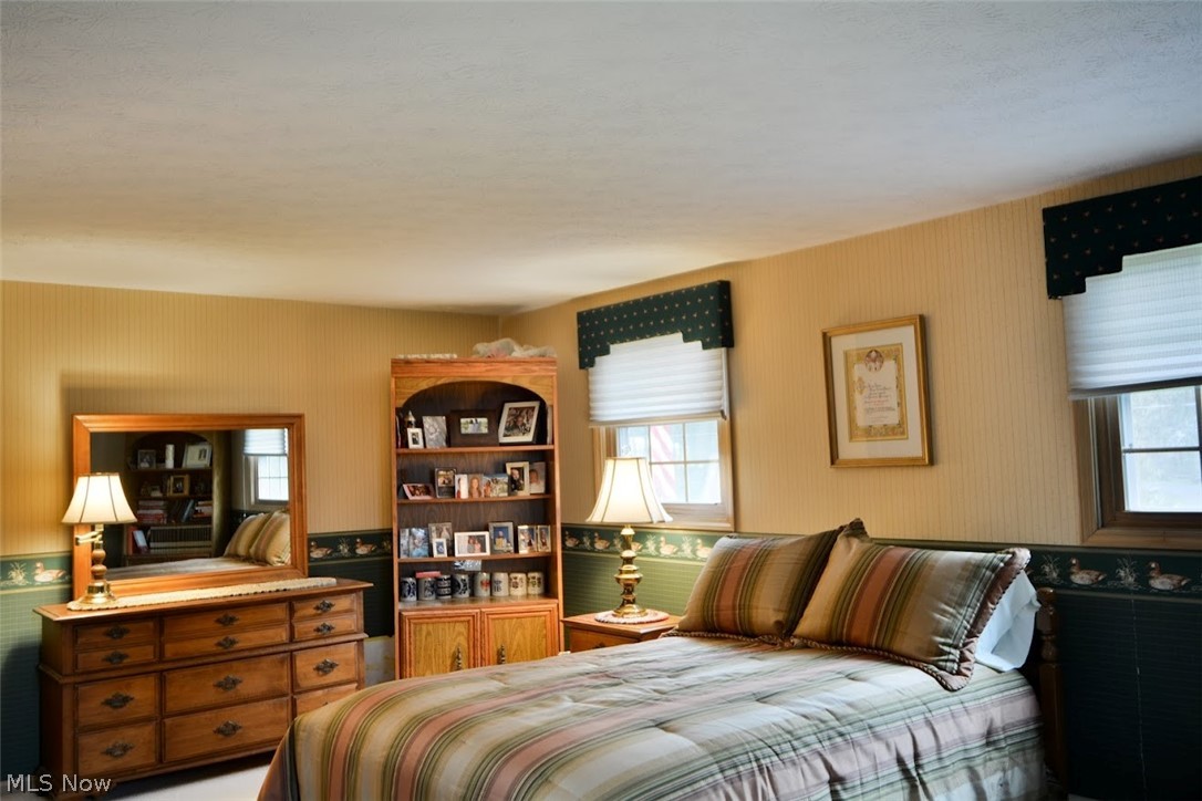 13275 Sperry Road Chesterland, OH 44026 - Photo 21 of 23 Gallery Image 21