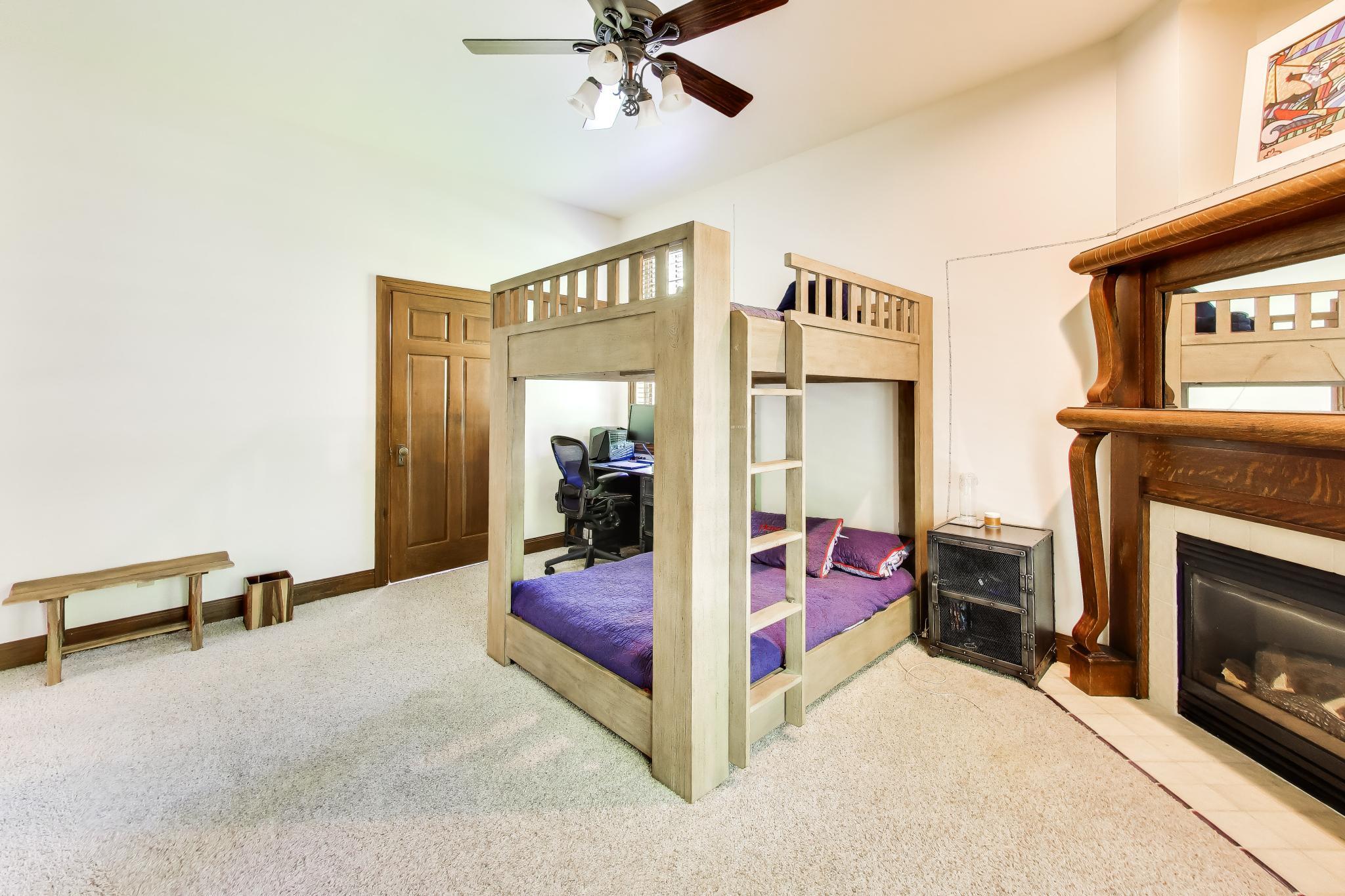 2287 Autumn Ridge St. Joseph, MI 49085 - Photo 25 of 73 bd_0042