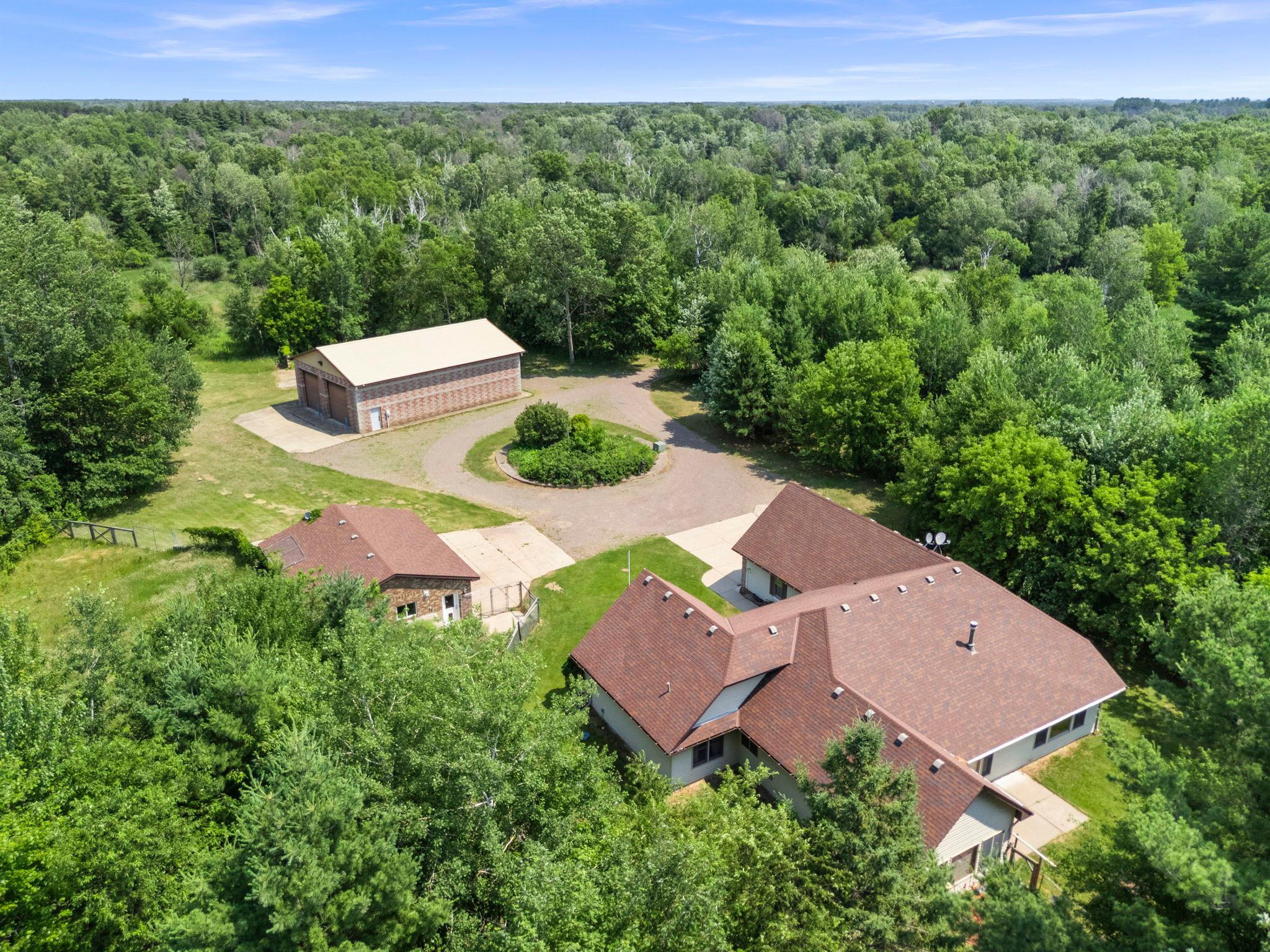 33480 Hemingway Avenue Stacy, MN 55079 - Photo 2 of 54
