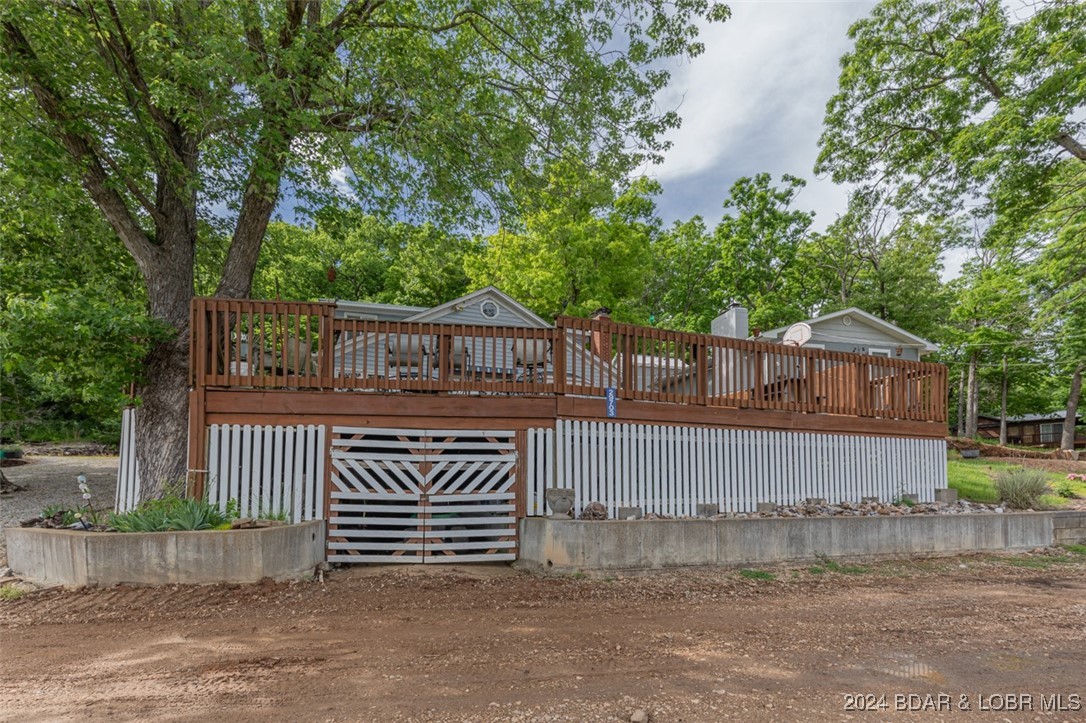 29703 Water's Edge Road Lincoln, MO 65338 - Photo 11 of 50