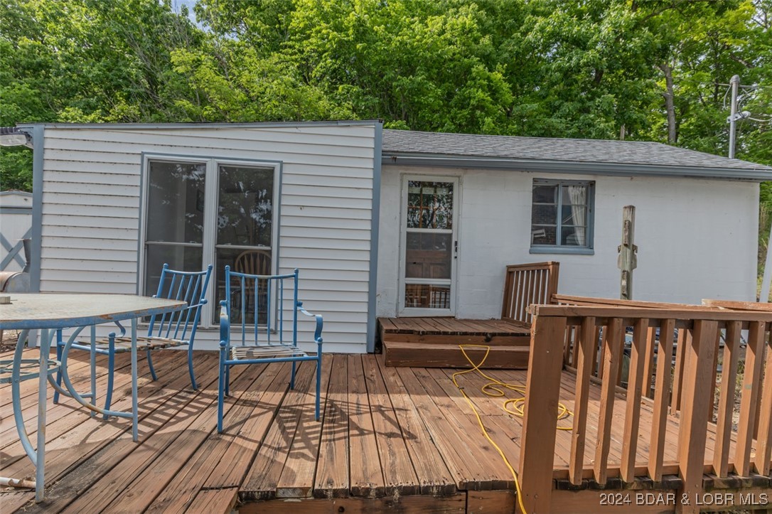 29703 Water's Edge Road Lincoln, MO 65338 - Photo 13 of 50