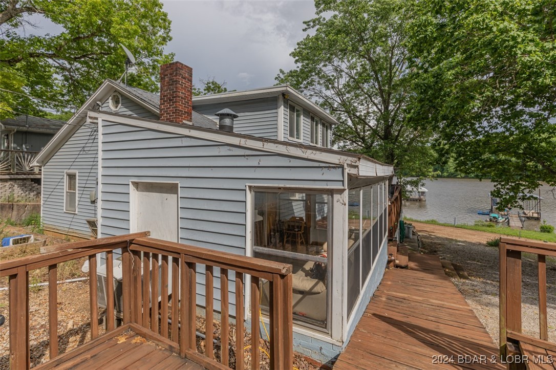 29703 Water's Edge Road Lincoln, MO 65338 - Photo 16 of 50