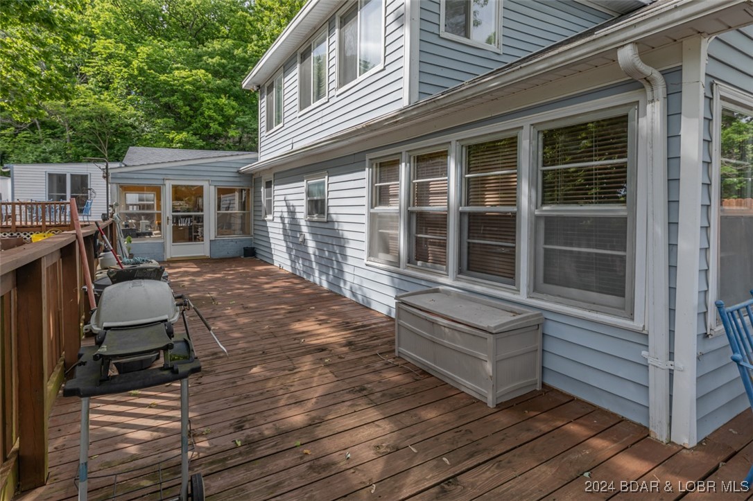 29703 Water's Edge Road Lincoln, MO 65338 - Photo 23 of 50