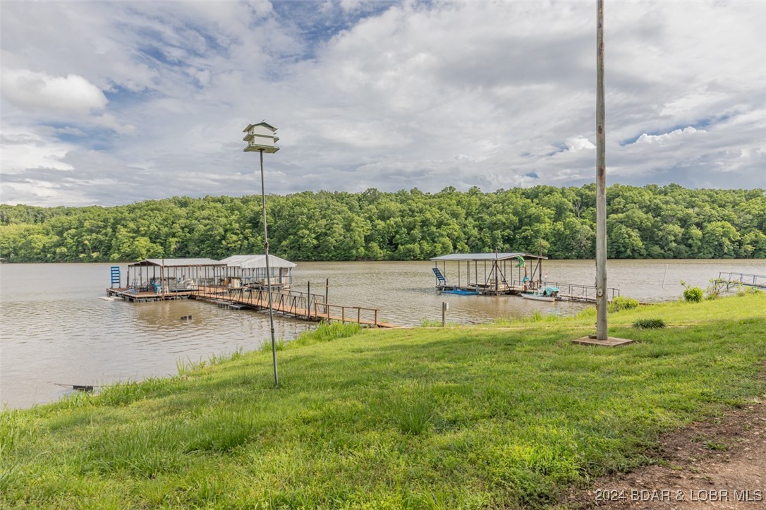 29703 Water's Edge Road Lincoln, MO 65338 - Photo 28 of 50