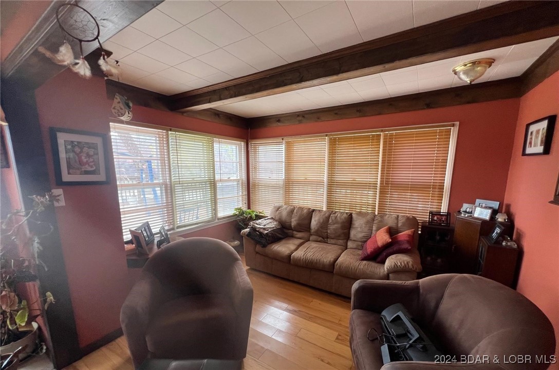 29703 Water's Edge Road Lincoln, MO 65338 - Photo 34 of 50