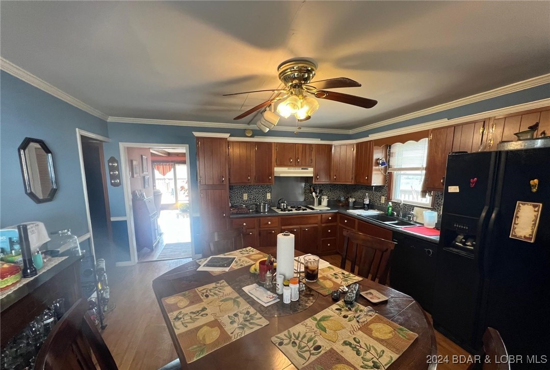 29703 Water's Edge Road Lincoln, MO 65338 - Photo 36 of 50