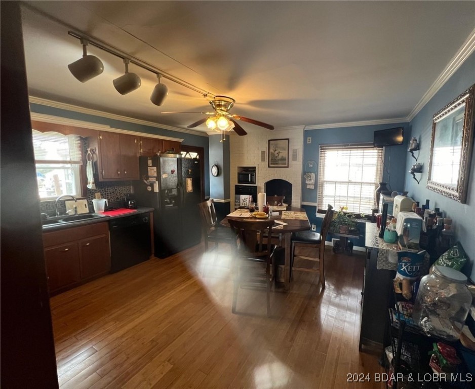 29703 Water's Edge Road Lincoln, MO 65338 - Photo 37 of 50