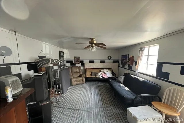 $379,900 | 29703 Water's Edge Road, Lincoln, MO 65338