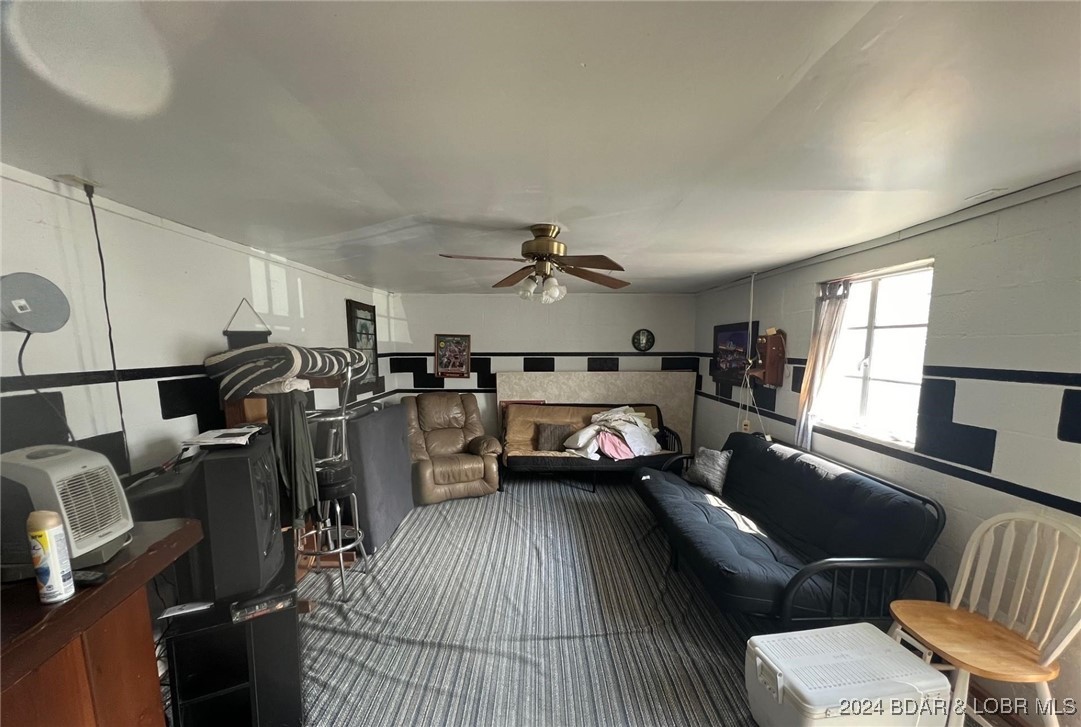 29703 Water's Edge Road Lincoln, MO 65338 - Photo 40 of 50