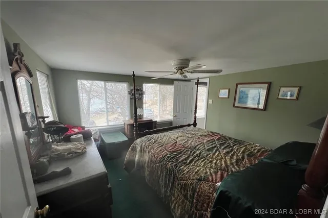 $379,900 | 29703 Water's Edge Road, Lincoln, MO 65338