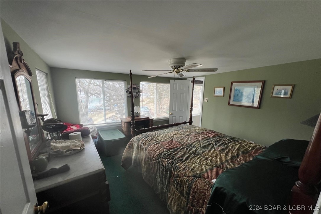 29703 Water's Edge Road Lincoln, MO 65338 - Photo 43 of 50