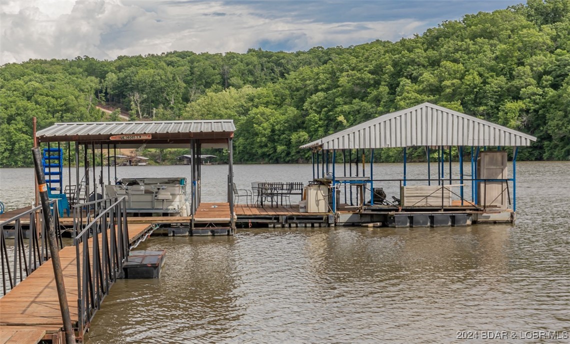 29703 Water's Edge Road Lincoln, MO 65338 - Photo 50 of 50