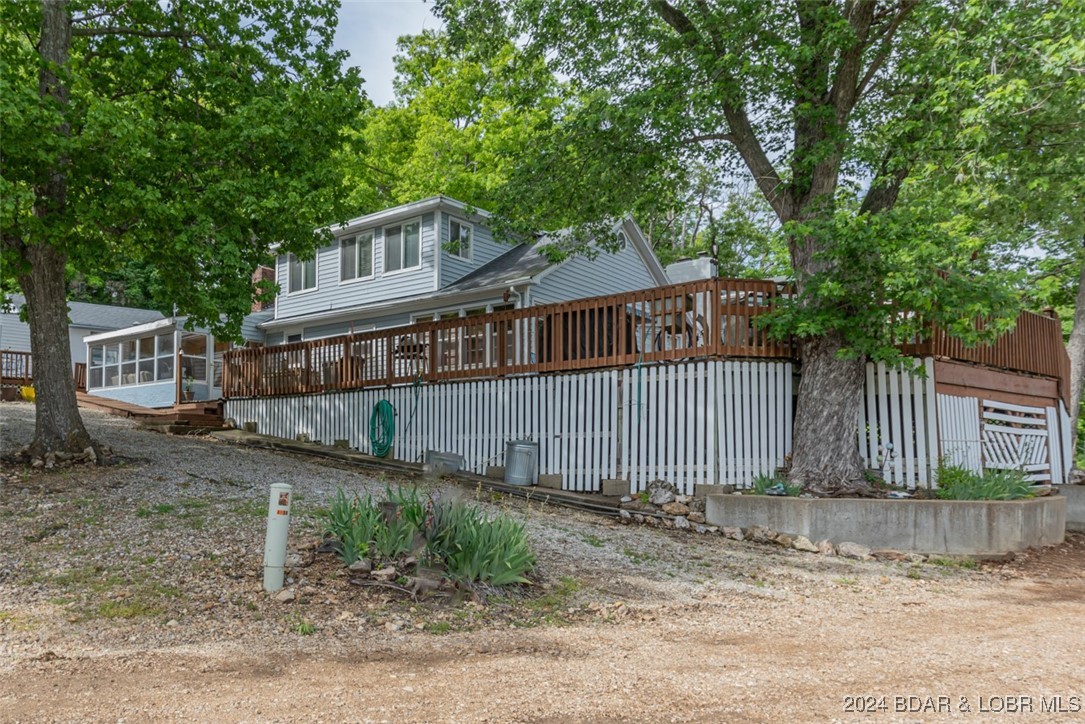 29703 Water's Edge Road Lincoln, MO 65338 - Photo 7 of 50