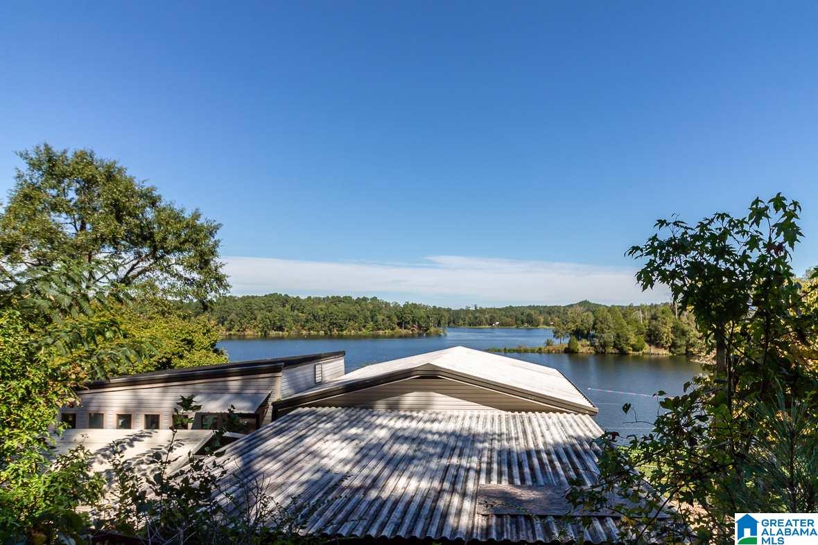 609 Darden Lane Adger, AL 35006 - Photo 29 of 38