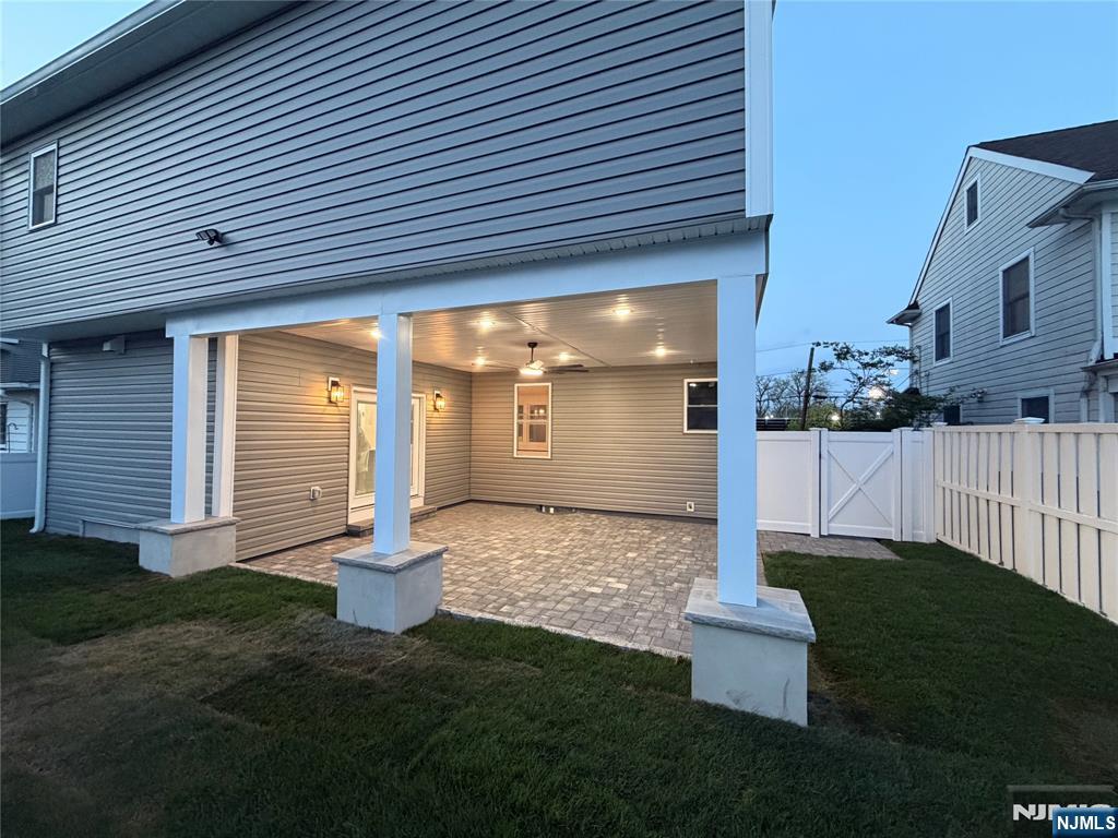 459 Washington Avenue Rutherford, NJ 07070 - Photo 11 of 39