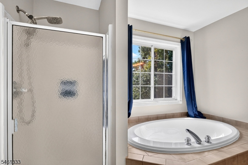 13 Cornelius Way Somerset, NJ 08873 - Photo 29 of 45 Gallery Image 29