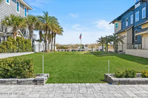 $3,375,000 | 0 Ocean Drive South, Jacksonville Beach, FL 32250
