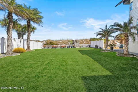 $3,375,000 | 0 Ocean Drive South, Jacksonville Beach, FL 32250