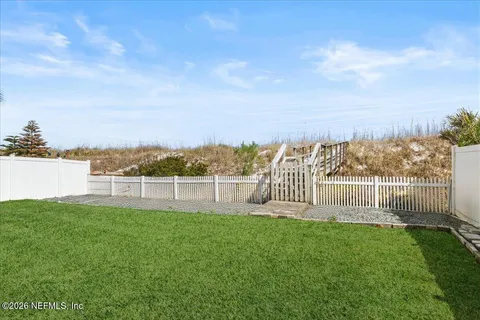 $3,375,000 | 0 Ocean Drive South, Jacksonville Beach, FL 32250