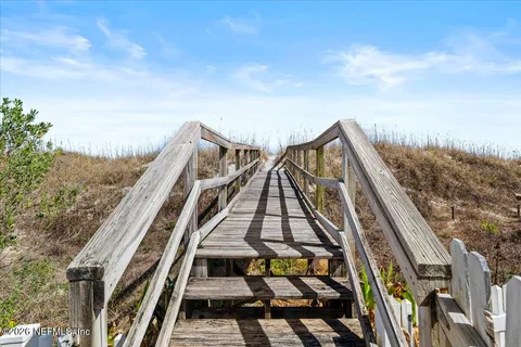 $3,375,000 | 0 Ocean Drive South, Jacksonville Beach, FL 32250