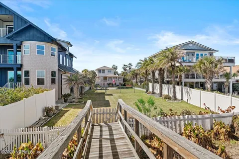 $3,375,000 | 0 Ocean Drive South, Jacksonville Beach, FL 32250