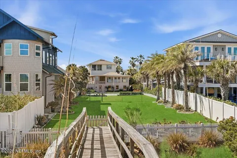 $3,375,000 | 0 Ocean Drive South, Jacksonville Beach, FL 32250