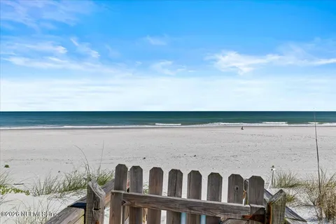 $3,375,000 | 0 Ocean Drive South, Jacksonville Beach, FL 32250