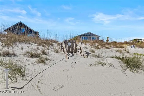 $3,375,000 | 0 Ocean Drive South, Jacksonville Beach, FL 32250