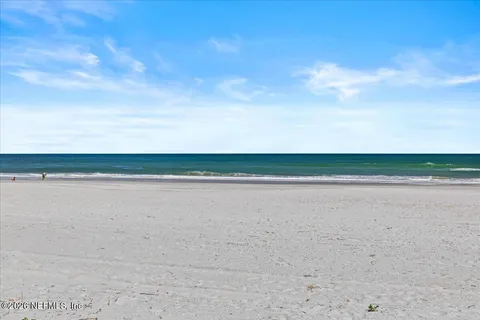 $3,375,000 | 0 Ocean Drive South, Jacksonville Beach, FL 32250
