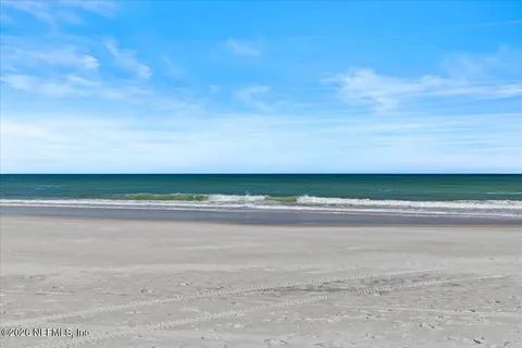 $3,375,000 | 0 Ocean Drive South, Jacksonville Beach, FL 32250