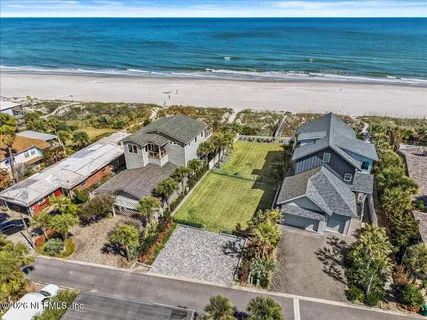 $3,375,000 | 0 Ocean Drive South, Jacksonville Beach, FL 32250