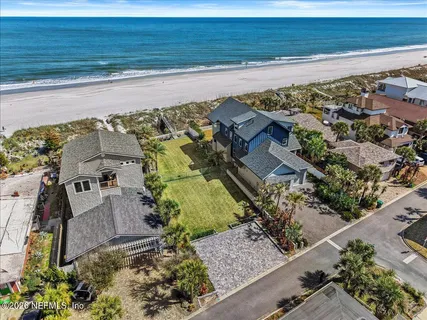 $3,375,000 | 0 Ocean Drive South, Jacksonville Beach, FL 32250