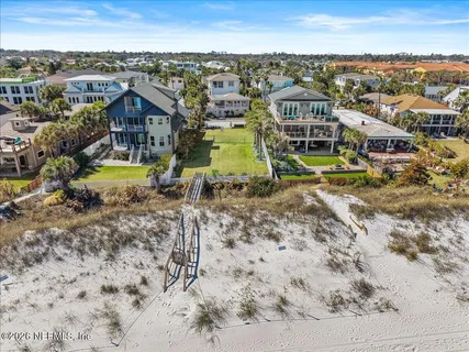 $3,375,000 | 0 Ocean Drive South, Jacksonville Beach, FL 32250