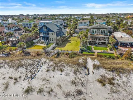 $3,375,000 | 0 Ocean Drive South, Jacksonville Beach, FL 32250