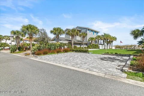 $3,375,000 | 0 Ocean Drive South, Jacksonville Beach, FL 32250