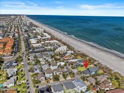 $3,375,000 | 0 Ocean Drive South, Jacksonville Beach, FL 32250
