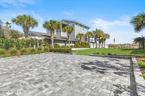 $3,375,000 | 0 Ocean Drive South, Jacksonville Beach, FL 32250