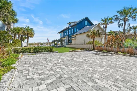 $3,375,000 | 0 Ocean Drive South, Jacksonville Beach, FL 32250