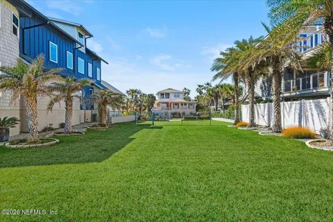 $3,375,000 | 0 Ocean Drive South, Jacksonville Beach, FL 32250