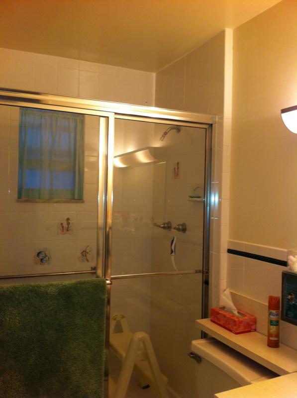 500 Davis Road, Unit 54 Palm Springs, FL 33461 - Photo 4 of 5 Bathroom