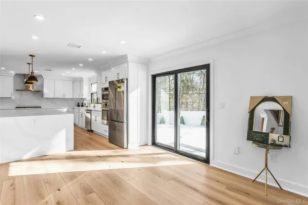 $1,856,888 | 8 Allison Drive, Old Bethpage, NY 11804
