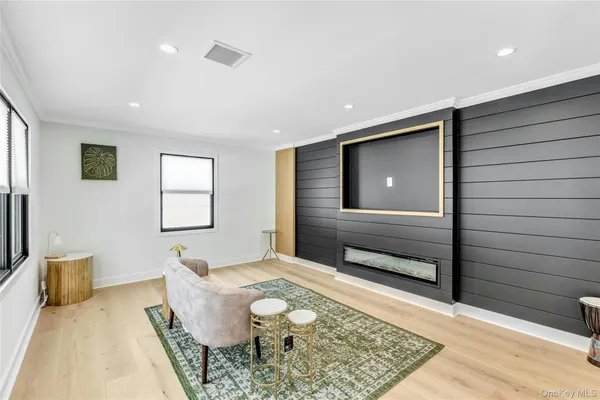 $1,856,888 | 8 Allison Drive, Old Bethpage, NY 11804