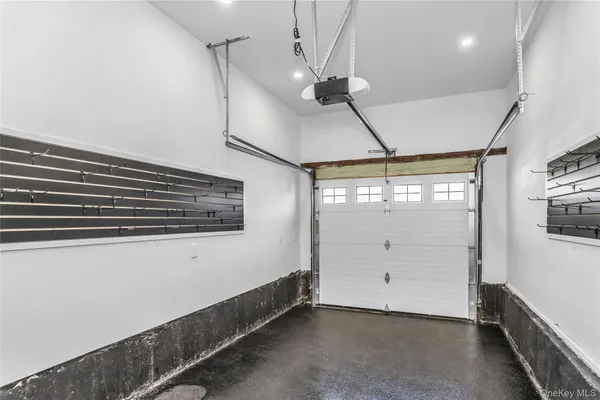 $1,856,888 | 8 Allison Drive, Old Bethpage, NY 11804