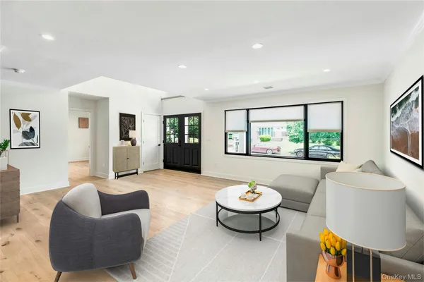 $1,856,888 | 8 Allison Drive, Old Bethpage, NY 11804